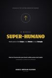 SUPERHUMANO: 7
