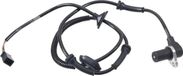 A.B.S. Sensor Raddrehzahl passiver Sensor 1.120 mm Kabel A.B.S. für u.a. VW PASSAT