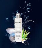 Rodolphe & Co Shampooing hydratant léger 250ml