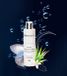 Rodolphe & Co Shampooing hydratant léger 250ml