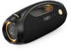 Peaq PPA 600-RW Bluetooth Speaker - Black