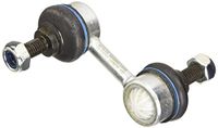 ESEN SKV Stange/Strebe, Stabilisator 04SKV144 hinten | Compatibel met: BMW 5, 5 Touring