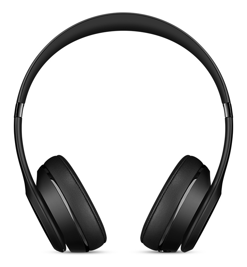 Apple Beats Solo3 Wireless