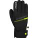 Reusch Skihandschoenen Reusch Steve R-Tex® XT