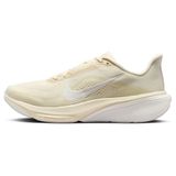 Nike Pegasus 42 Dames Hardloopschoenen