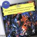 Deutsche Grammophon Berlioz : Sym Fantastique / Auber : La Mutte De Portici CD