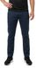 Pepe Jeans Slim Twill Chino Pantalon Bleu 30 Homme