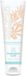 Australian Gold Hemp Nation Sea Salt & Sandalwood 83 ml