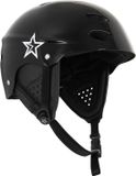 Jobe Slam wakeboardhelm - M