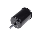 BP Blue Print ADG02331 CARB Filter Chevrolet Aveo