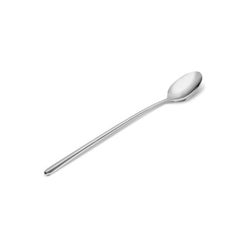 BonBistro longdrinklepel amberes (set van 6)