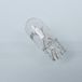 Kyoto lampe pour moto Kawasaki 750 Z N 2004-2006 12V 5W T10 PAR 10 / AV Transparent