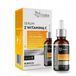 Face Ekamedica Face Night Serum with Collagen/Hyaluronic Acid/Vitamin C 20ml