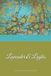 Lavender & Lights: A Memoir by Alexis Gartman Paperback