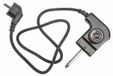 Thermostat Roosterijzer - Universeel - 10A 250V - Kabel