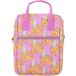 Estia Home Art Sac isotherme Save The Aegean