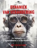 Dynamiek Probook B.V. Dynamiek van Verandering