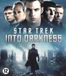 Dutch Film Works Star Trek - Into Darkness (Blu-ray)