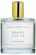 Zarkoperfume Molecule 234.38 Eau de Parfum 300 ml