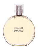 Chanel Eau de Parfum / 100 ml / Women