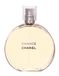 Chanel Eau de Parfum / 100 ml / Women