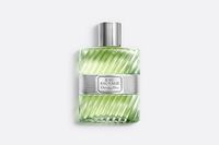 Dior Eau Sauvage / 100 / Men