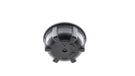 MAHLE CRB 95 000S koeldeksel