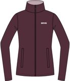 Regatta Dames wandeljack Connie V