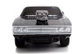 Jada Toys - RC auto Fast & Furious 1970 Dodge Charger 1:16