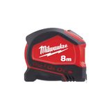 Milwaukee 4932464666 - Rolmaat