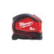 Milwaukee 4932464666 - Rolmaat