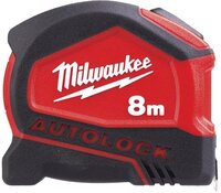 Milwaukee 4932464666