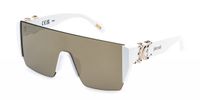 Just Cavalli SJC112 Unisex Zonnebrillen