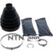 SNR Kit soufflet côté roue - Obk55.019