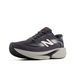 New Balance Chaussure de course 'Ellipse v1' bleu foncé / anthracite / gris clair / noir