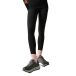 Regatta Legging Femme Comfort Contour