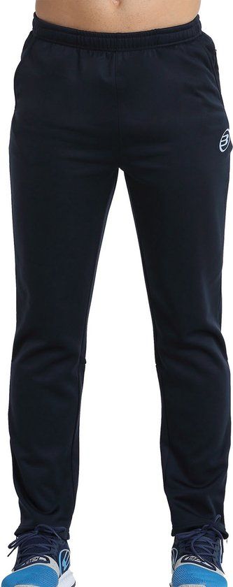 Bullpadel Grane Navy XXL Heren Padel Broek