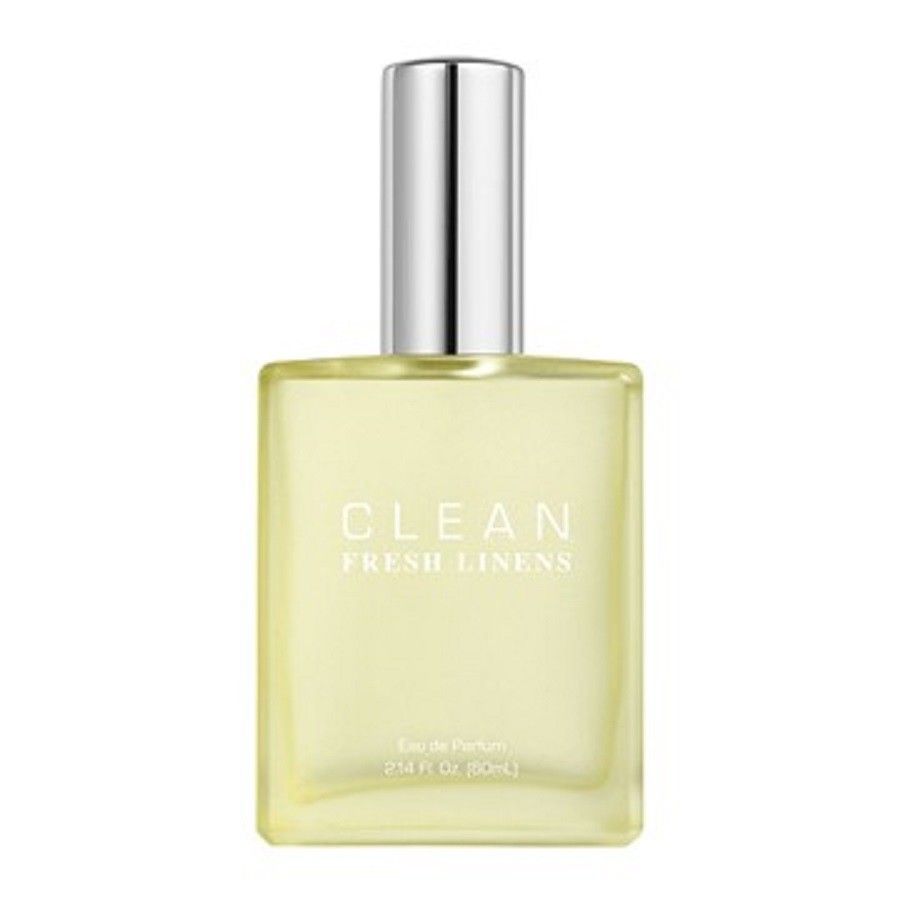 Clean Eau de Parfum / 60 ml / Unisex