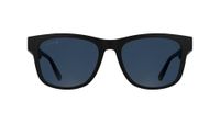 Lacoste L6075S heren Sunglasses