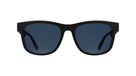 Lacoste L6075S heren Sunglasses