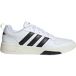 Adidas Courtwave Baskets