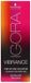 Schwarzkopf Igora Vibrance Bote Nº 9-4 (60 ml)