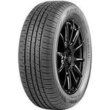 ARIVO PREMIO ARZERO 155/80R13 79T BSW
