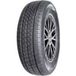 Tomket Allyear Van 3 195/60 R16 99T