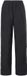 VAUDE Women's Escape Bike Warm Pants, black, size 48