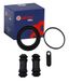 Autofren Seinsa D41825 reparatieset, remklauw