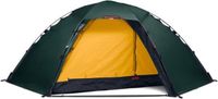 Hilleberg Staika tente verte