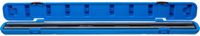 BGS technic BGS Precisie vlakliniaal 600 mm