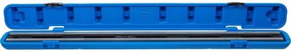 BGS technic BGS Precisie vlakliniaal 600 mm