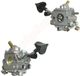 BPC Parts Carburateur passend op STIHL BR800 (4283 120 0601)